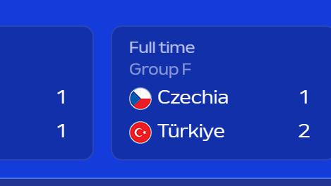 35 tuổi+Carry! Dzeko và Tadic tự do gia nhập Fenerbahce, đóng góp 42 bàn thắng